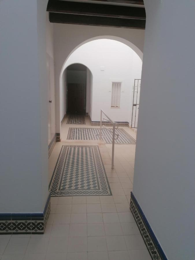 Palo Cortao Apartment Jerez de la Frontera