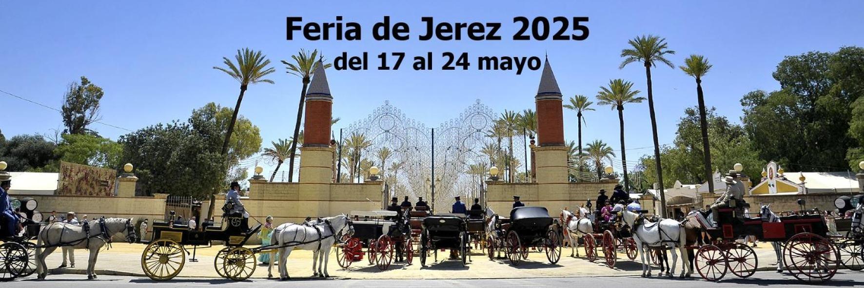 Palo Cortao * Jerez de la Frontera