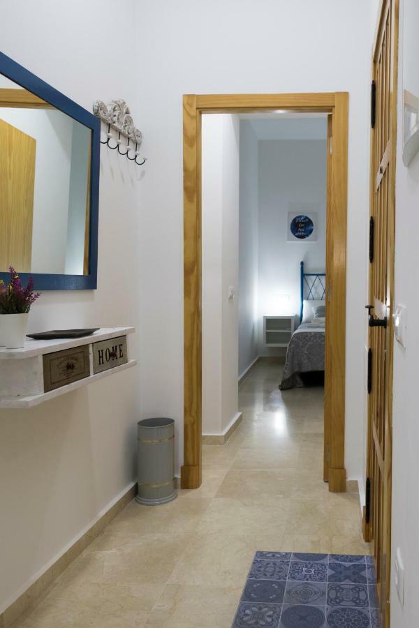 Palo Cortao Apartment Jerez de la Frontera